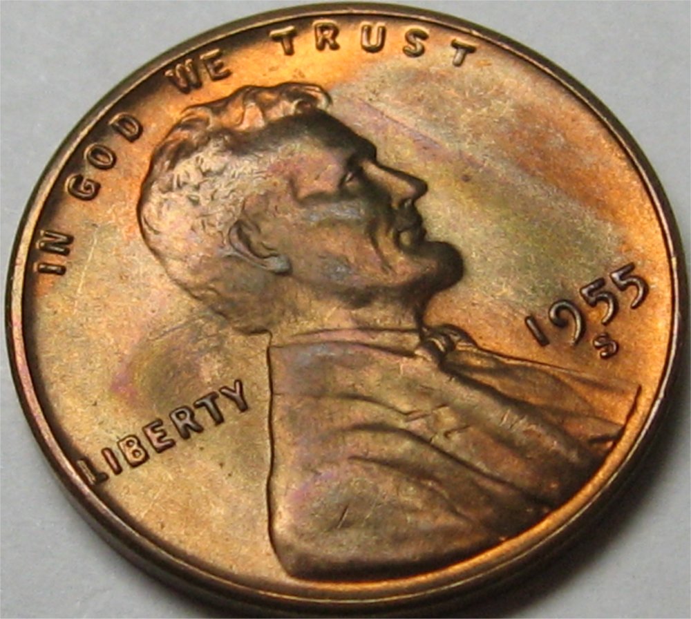 1955SlincolnTonerB2_26JAN2022.jpg