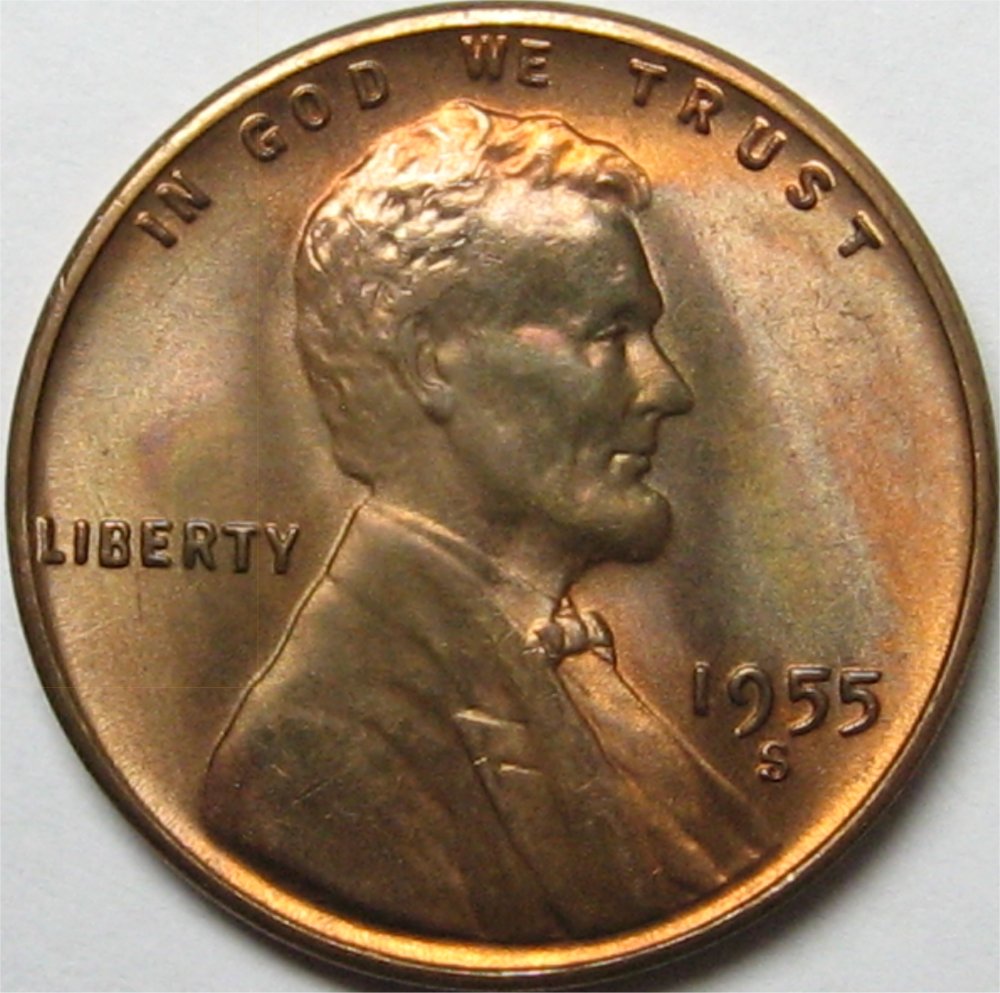 1955SlincolnTonerB_26JAN2022.jpg
