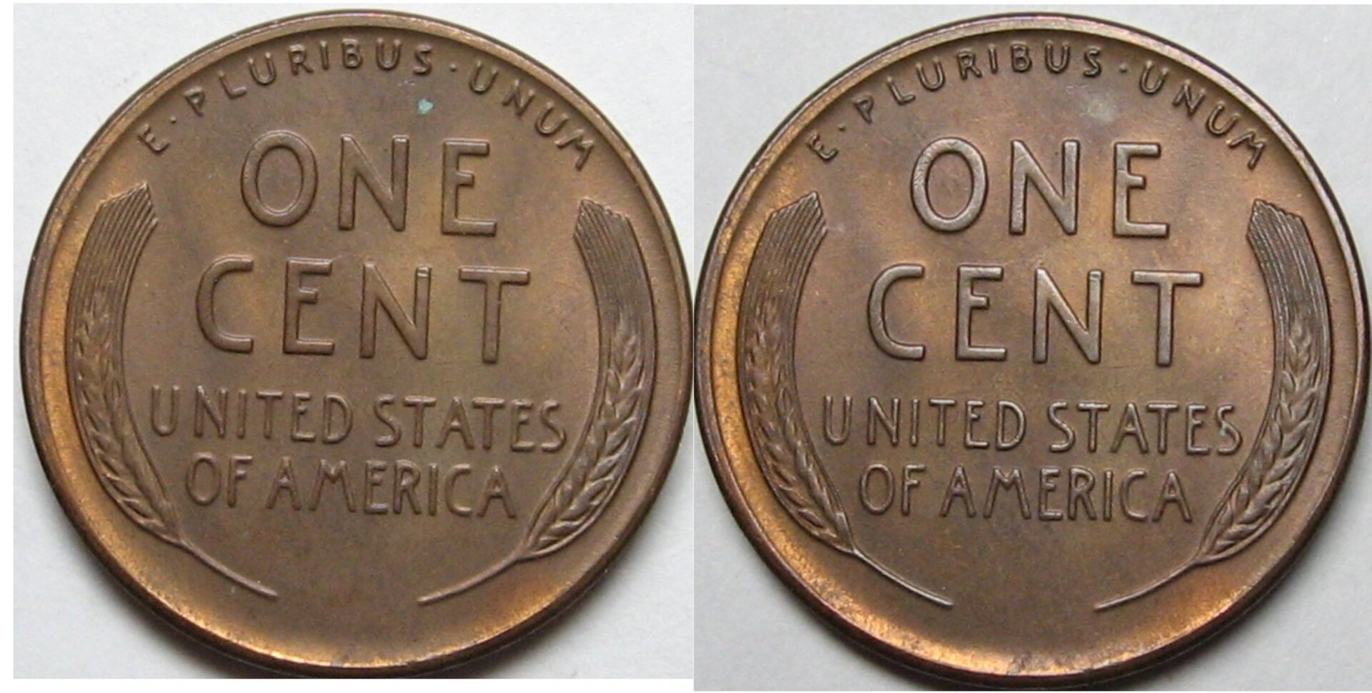 1955SlincolnTonerBeforeAfterVC_27MAY2022.jpg