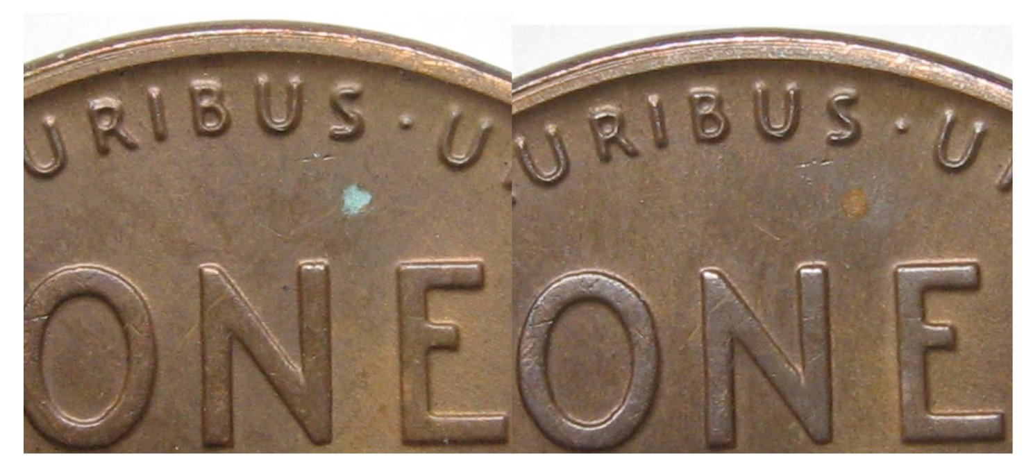 1955SlincolnTonerBeforeAfterVCclose_27MAY2022.jpg