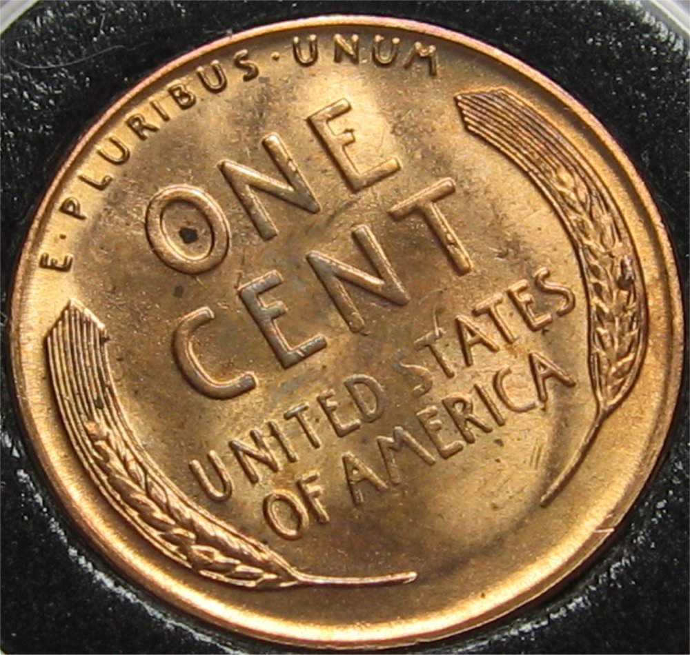 1955SlincolnTONERbREV2_07JUL2023.jpg