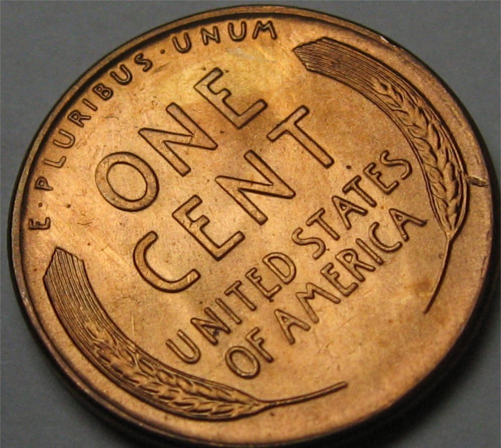 1955SlincolnTonerBrev2_26JAN2022.jpg