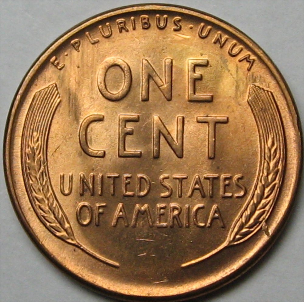 1955SlincolnTonerBrev_26JAN2022.jpg