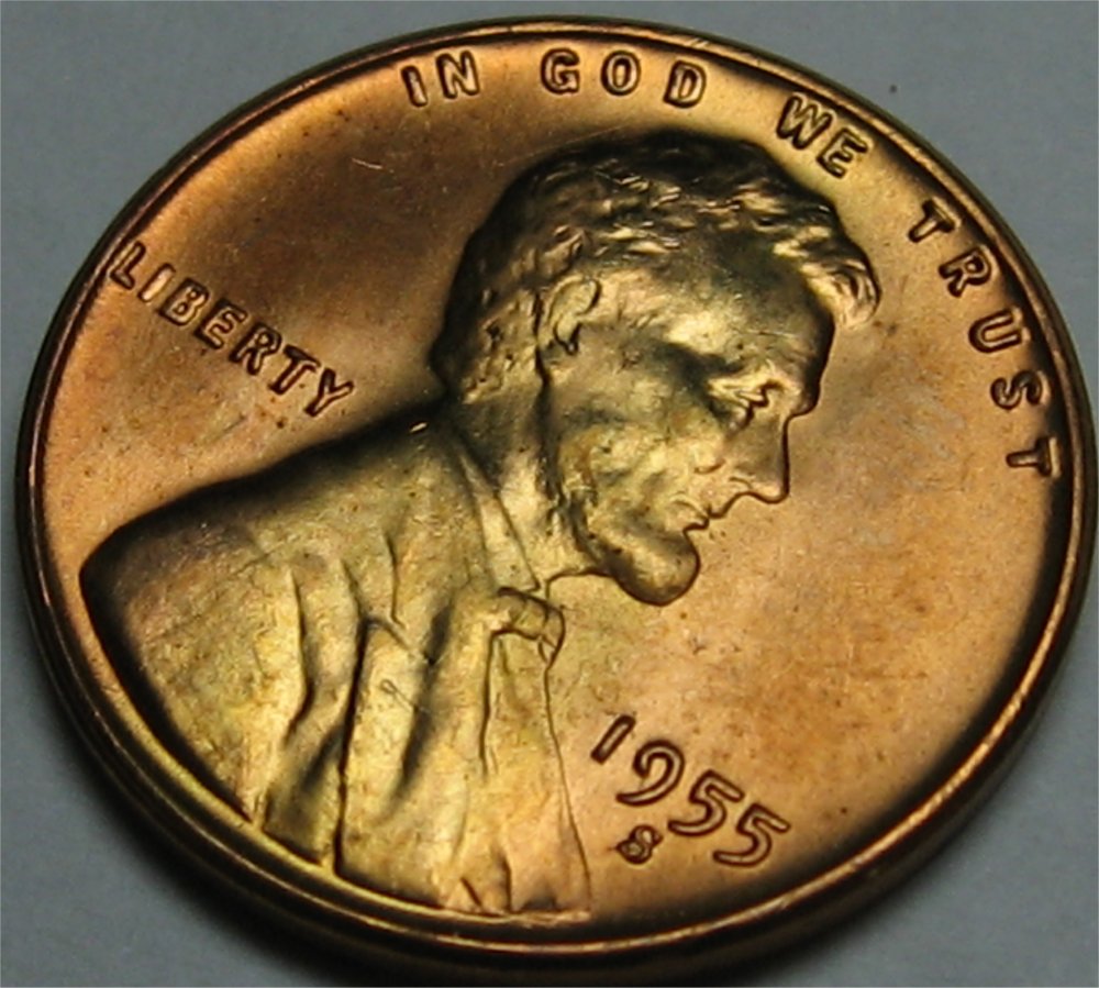 1955SlincolnTONERgpD2_11SEP2023.jpg