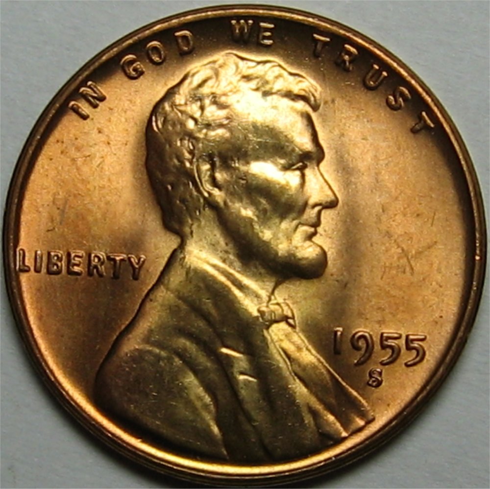 1955SlincolnTONERgpD_11SEP2023.jpg