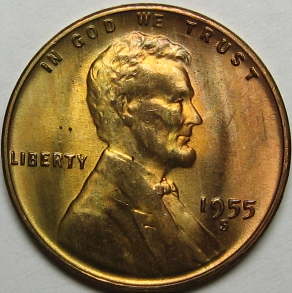 1955SlincolnTONERgpOBVDS_11SEP2023.jpg