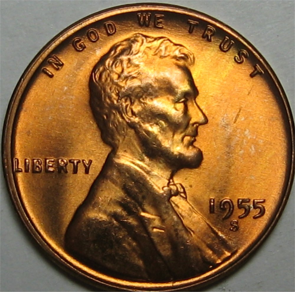 1955SlincolnTONERgpOBVDSb_11SEP2023.jpg
