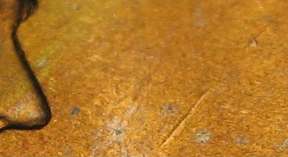 1955SlincolnTONERgpOBVDSbCLOSE_11SEP2023.jpg