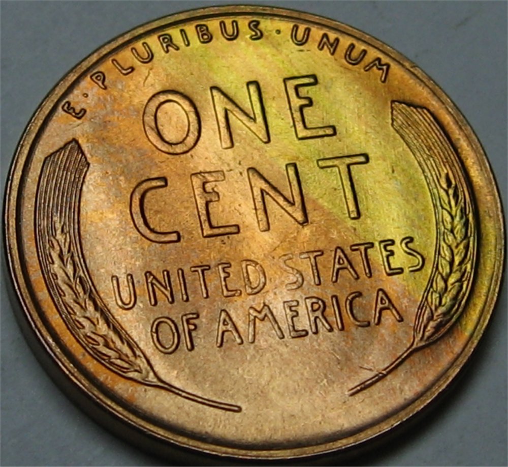 1955SlincolnTONERgpOBVDSbREV2_11SEP2023.jpg
