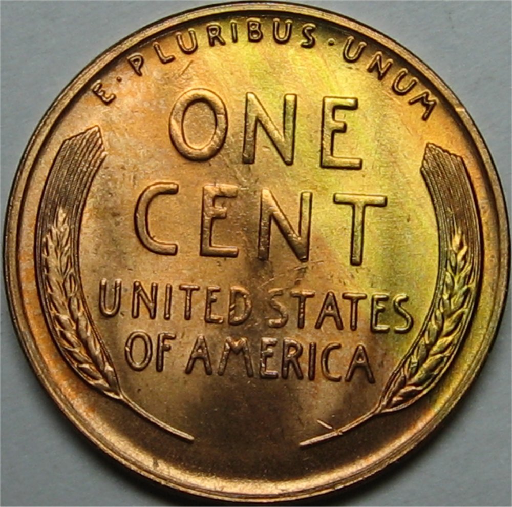 1955SlincolnTONERgpOBVDSbREV_11SEP2023.jpg