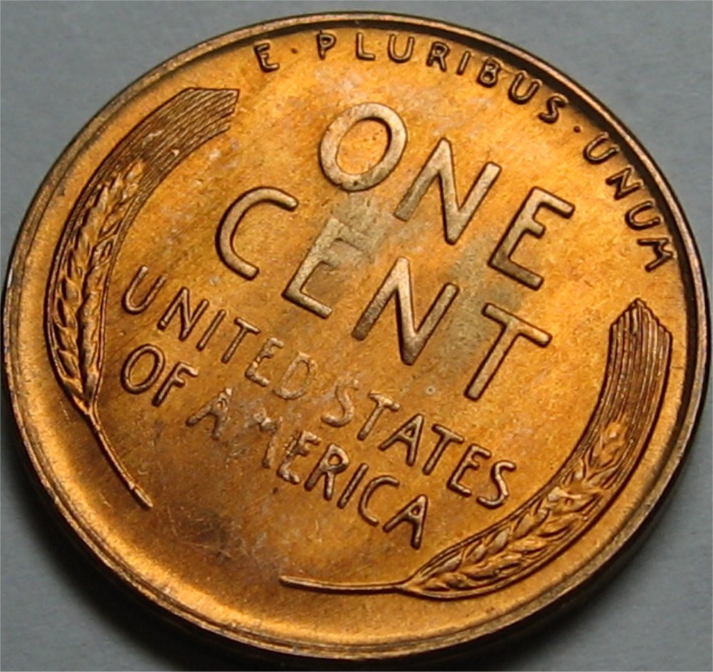 1955SlincolnTONERgpOBVDSrev2_11SEP2023.jpg