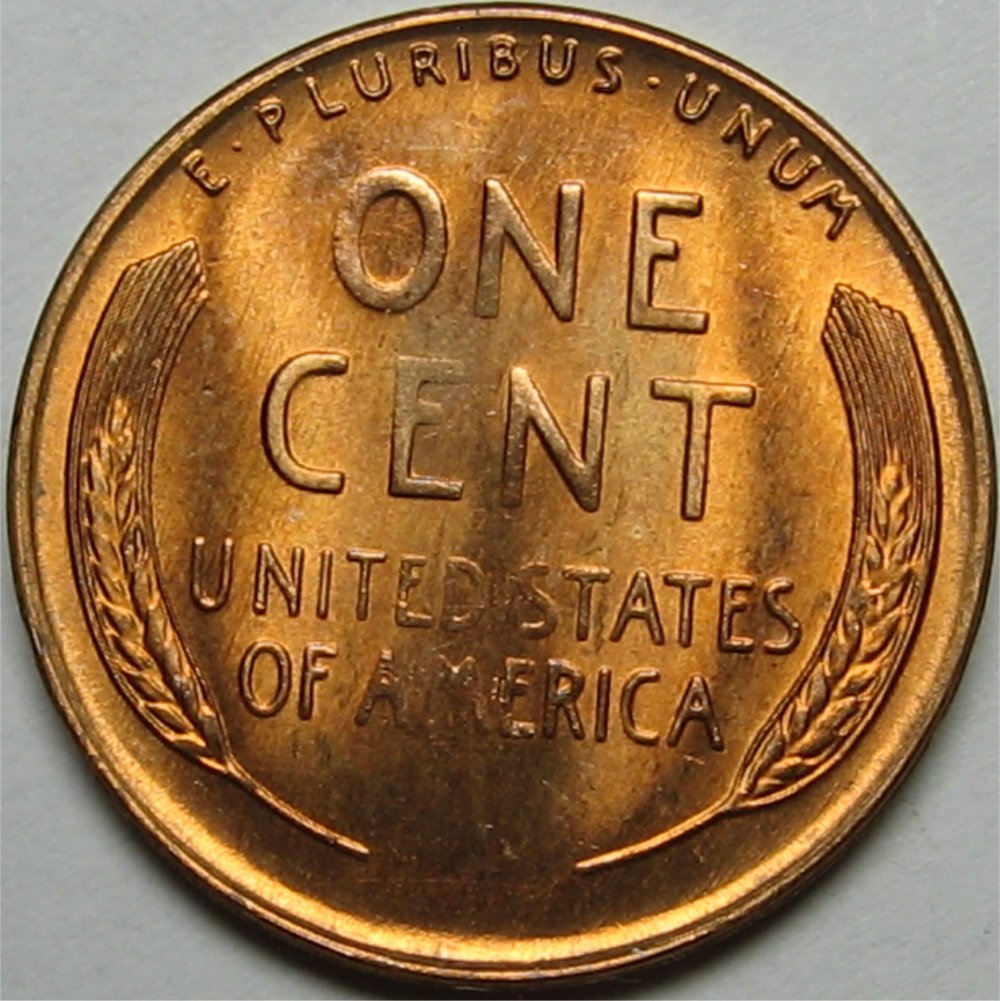 1955SlincolnTONERgpOBVDSrev_11SEP2023.jpg