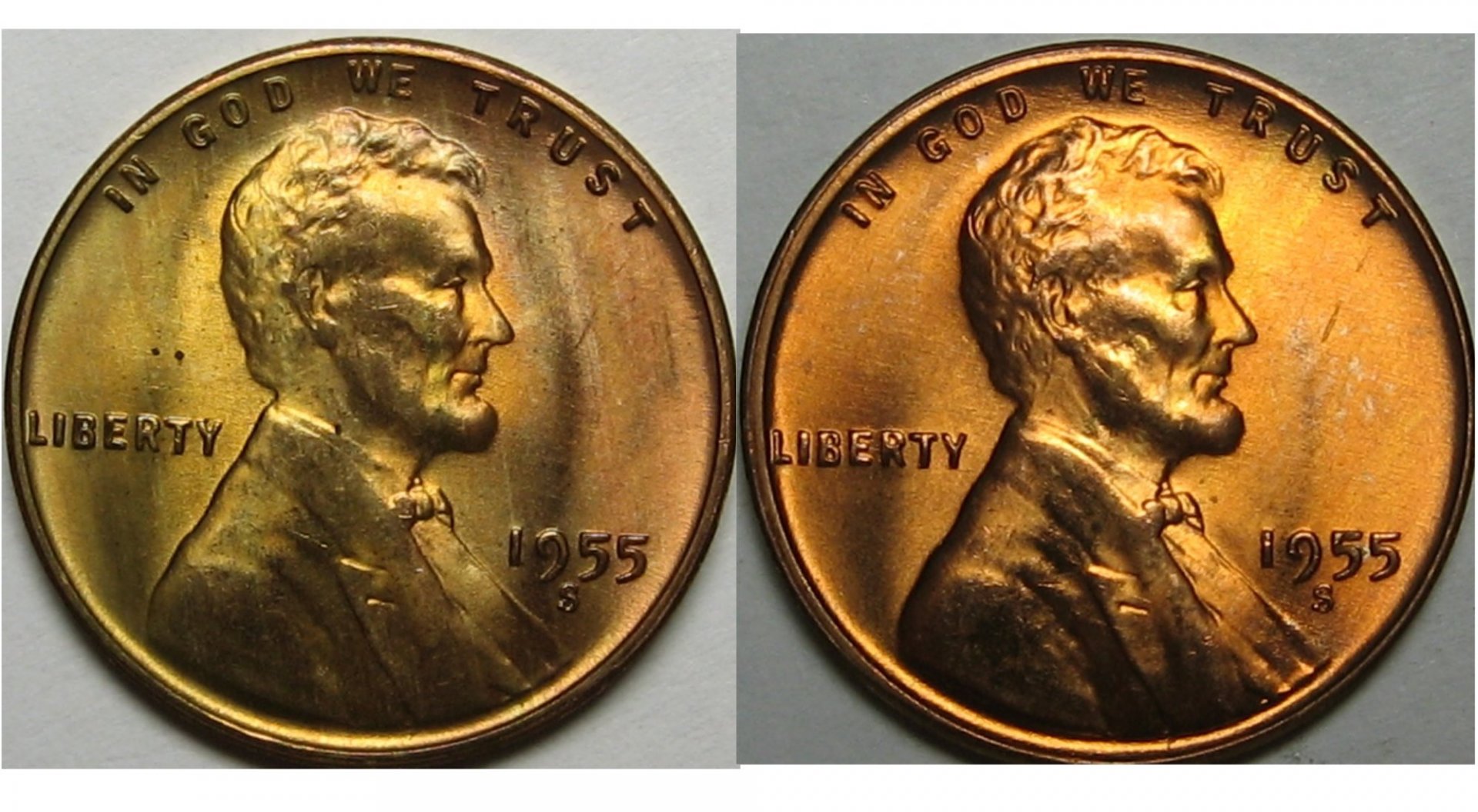 1955SlincolnTONERgpOBVDSside-by-side_11SEP2023.jpg