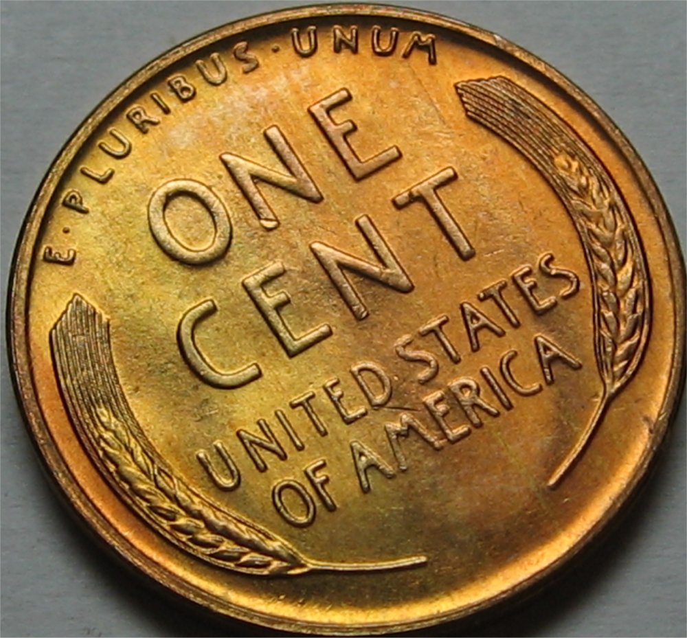 1955SlincolnTONERgpREV2_11SEP2023.jpg
