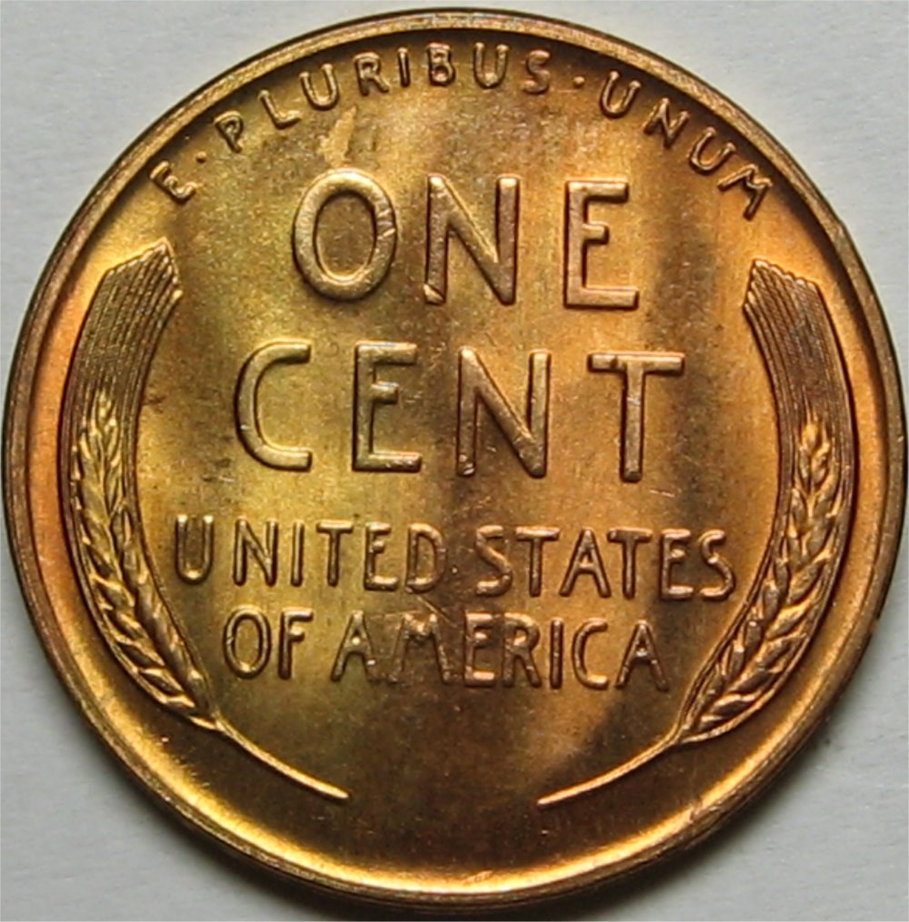 1955SlincolnTONERgpREV_11SEP2023.jpg