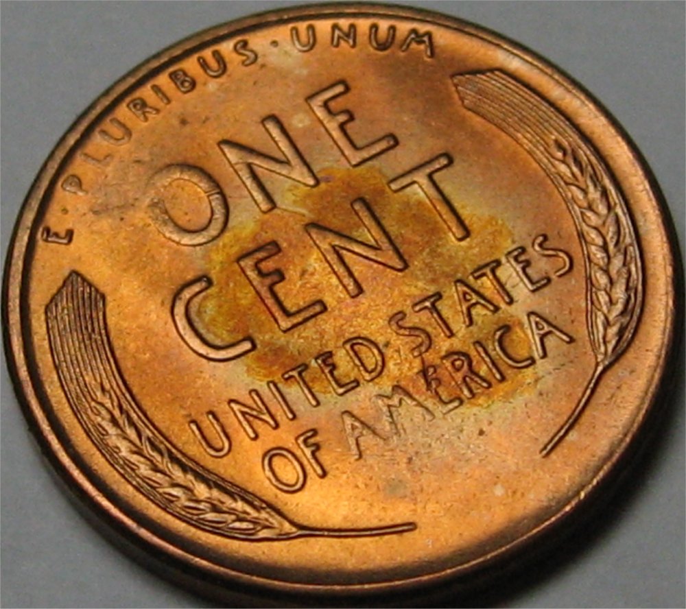 1955SlincolnTonerREV2_26JAN2022.jpg
