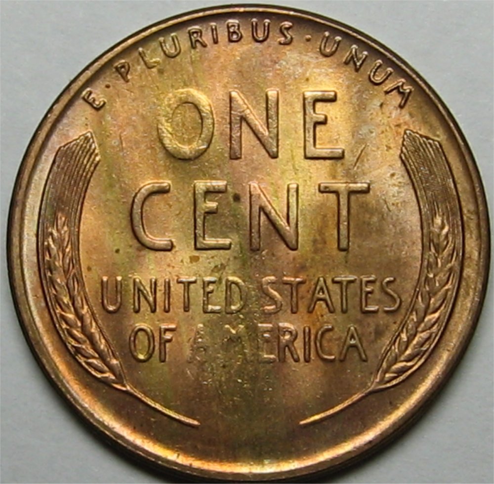 1955SlincolnTonerREV_07DEC2023.jpg