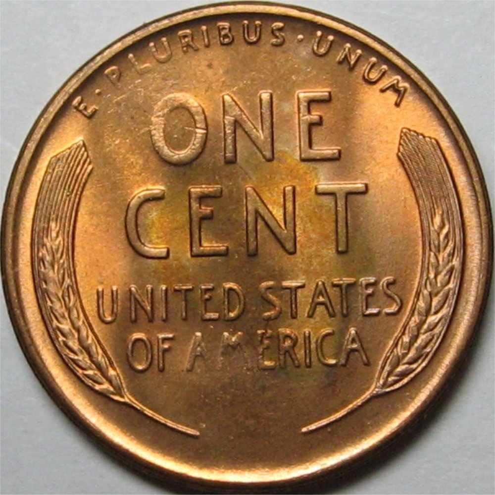 1955SlincolnTonerREV_26JAN2022.jpg