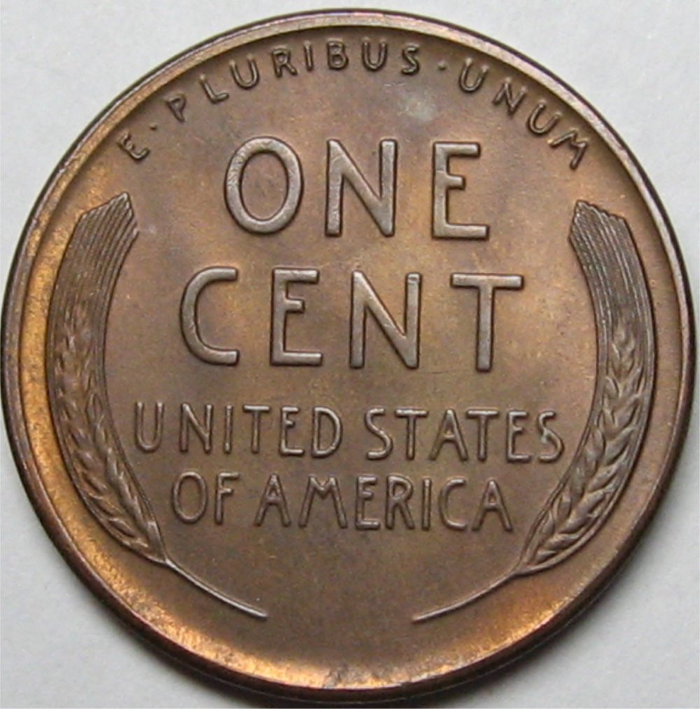 1955SlincolnTonerREV_27MAY2022.jpg