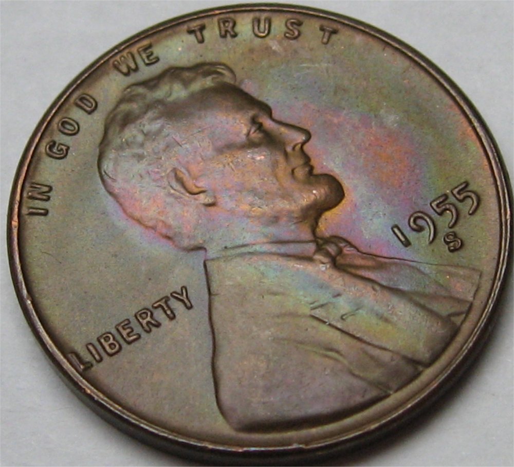 1955SlinocolnTonerB2_27MAY2022.jpg