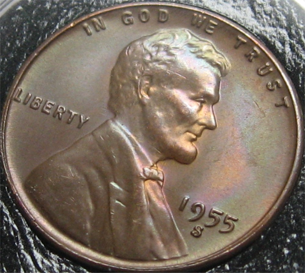 1955SlinocolnTonerB3_27MAY2022.jpg