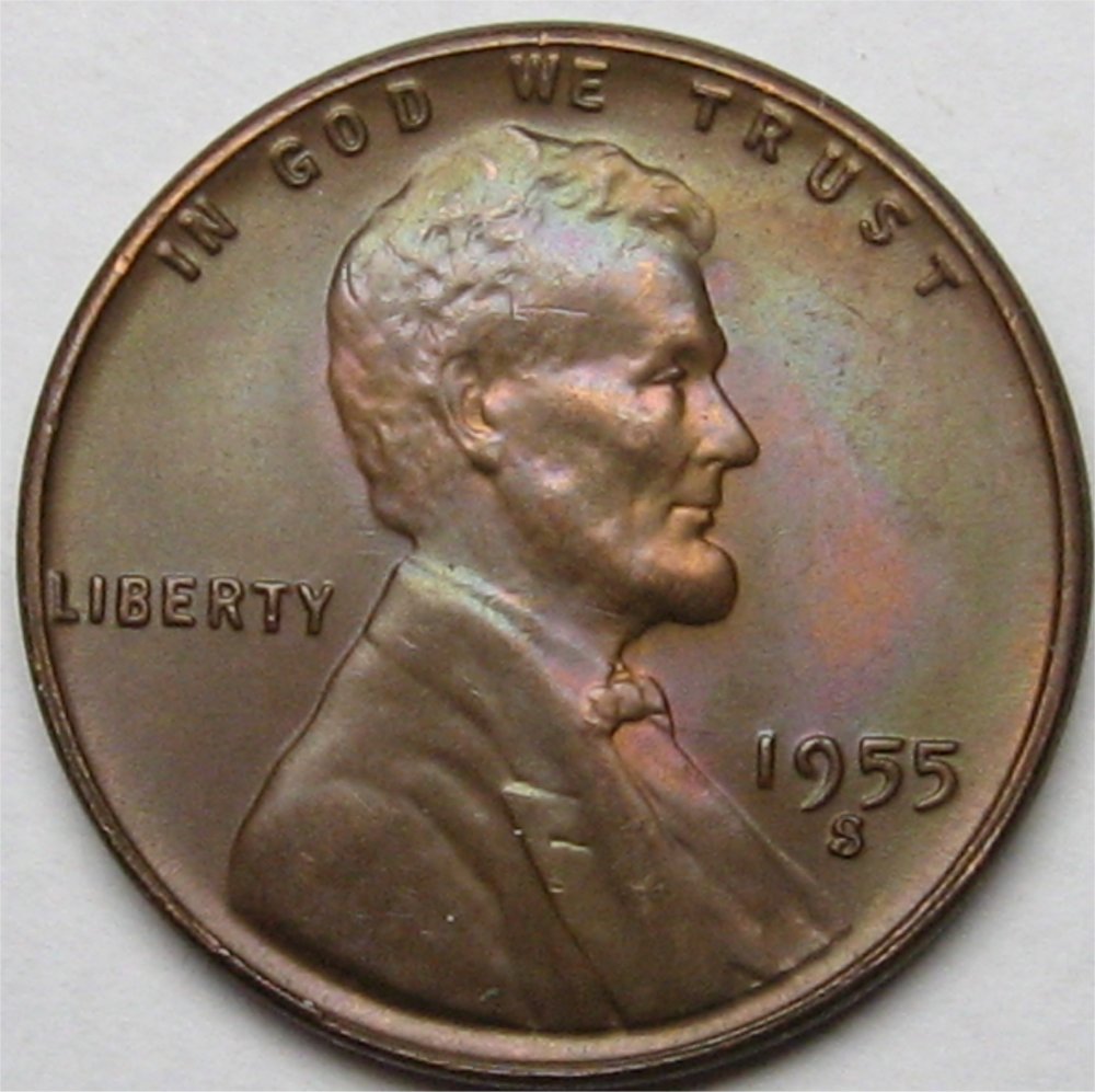 1955SlinocolnTonerB_27MAY2022.jpg