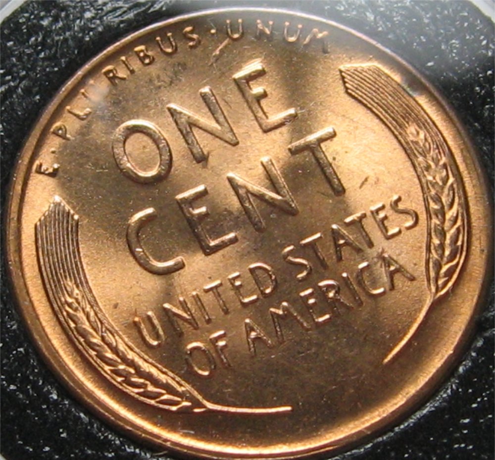 1955SlinocolnTonerBrev2_27MAY2022.jpg