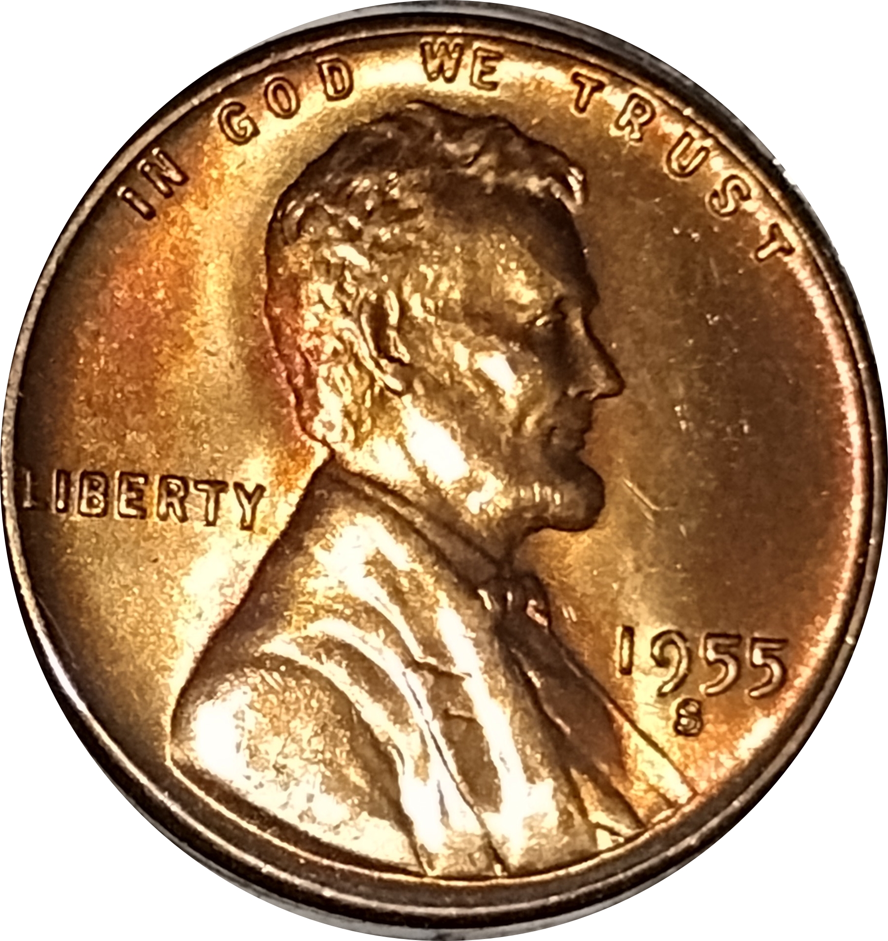 1955SObv.jpg