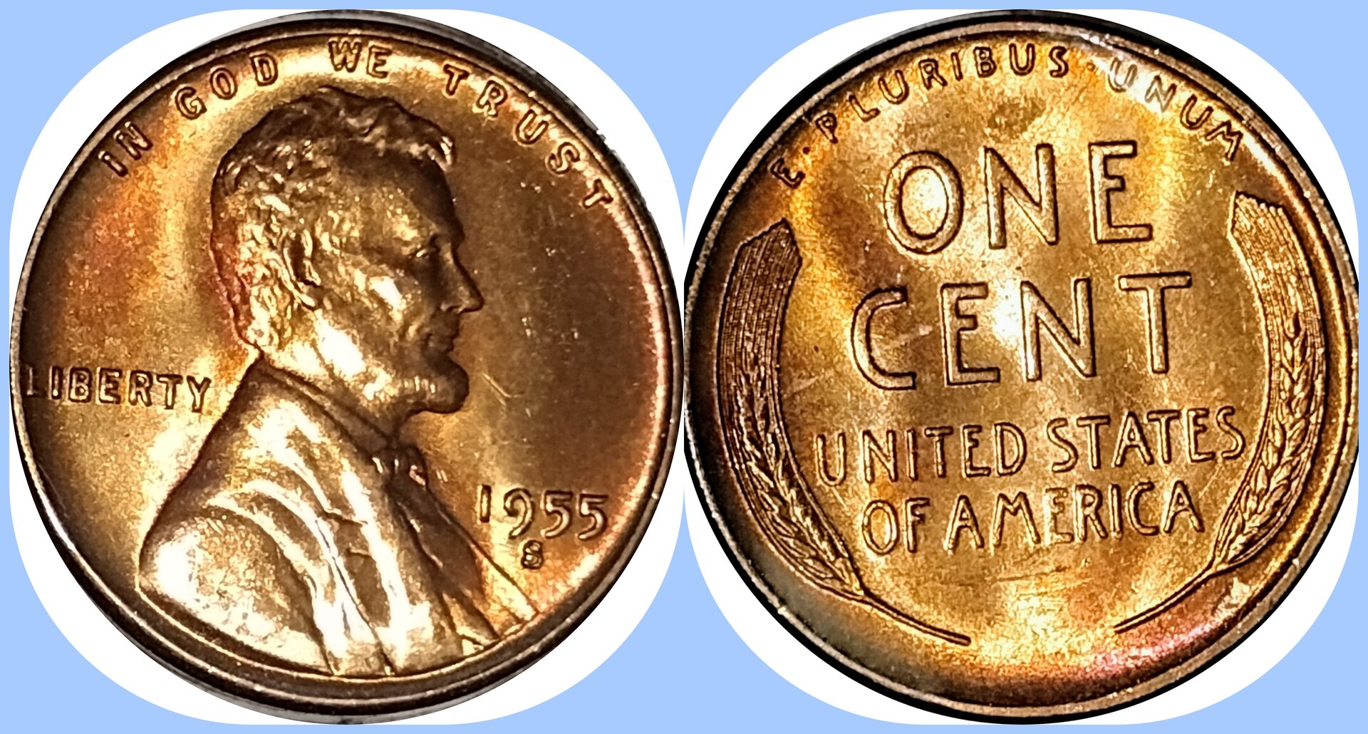 1955SPenny.jpg