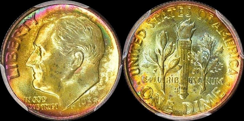 1955SRosieObverse-horz.jpg