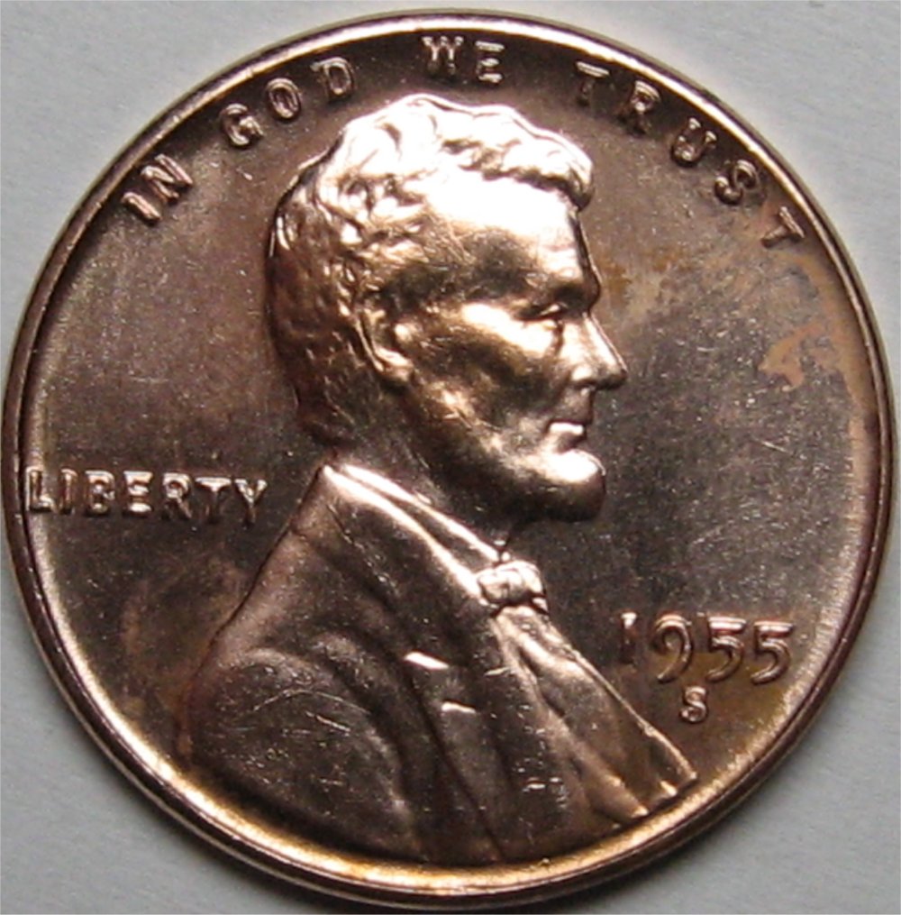 1955Stoner_14DEC2022.jpg