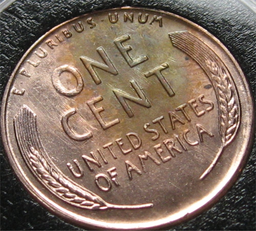 1955StonerREV2_14DEC2022.jpg