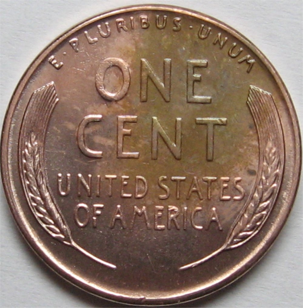 1955StonerREV_14DEC2022.jpg