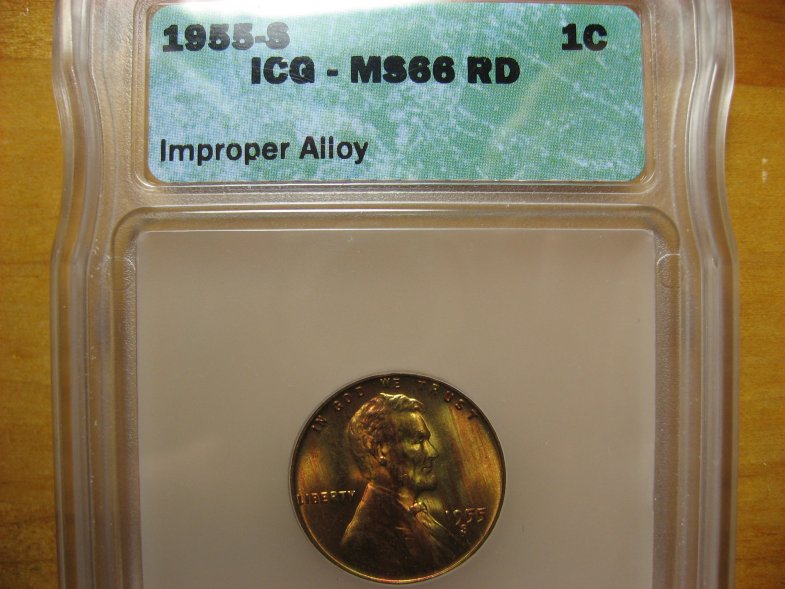 1955SwoodyIGCslab.jpg