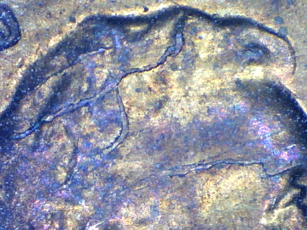 1956-017E.jpg
