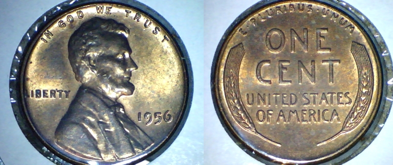 1956-030-horz.jpg