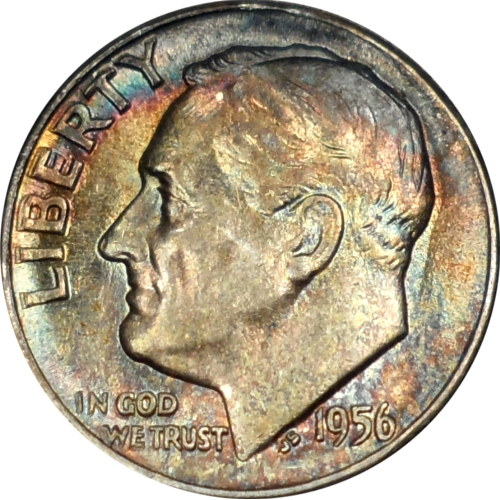 1956 10C Obv.jpg