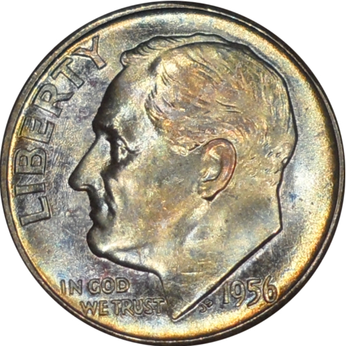 1956 10C Obv.jpg