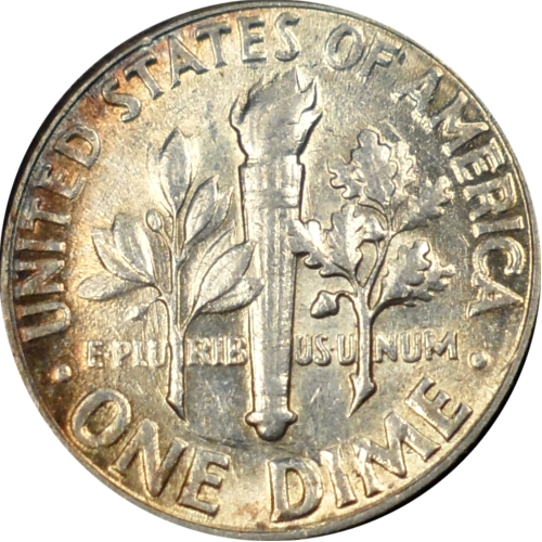 1956 10C Rev.jpg