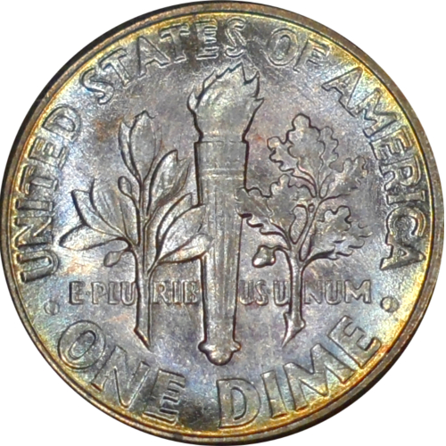 1956 10C Rev.jpg