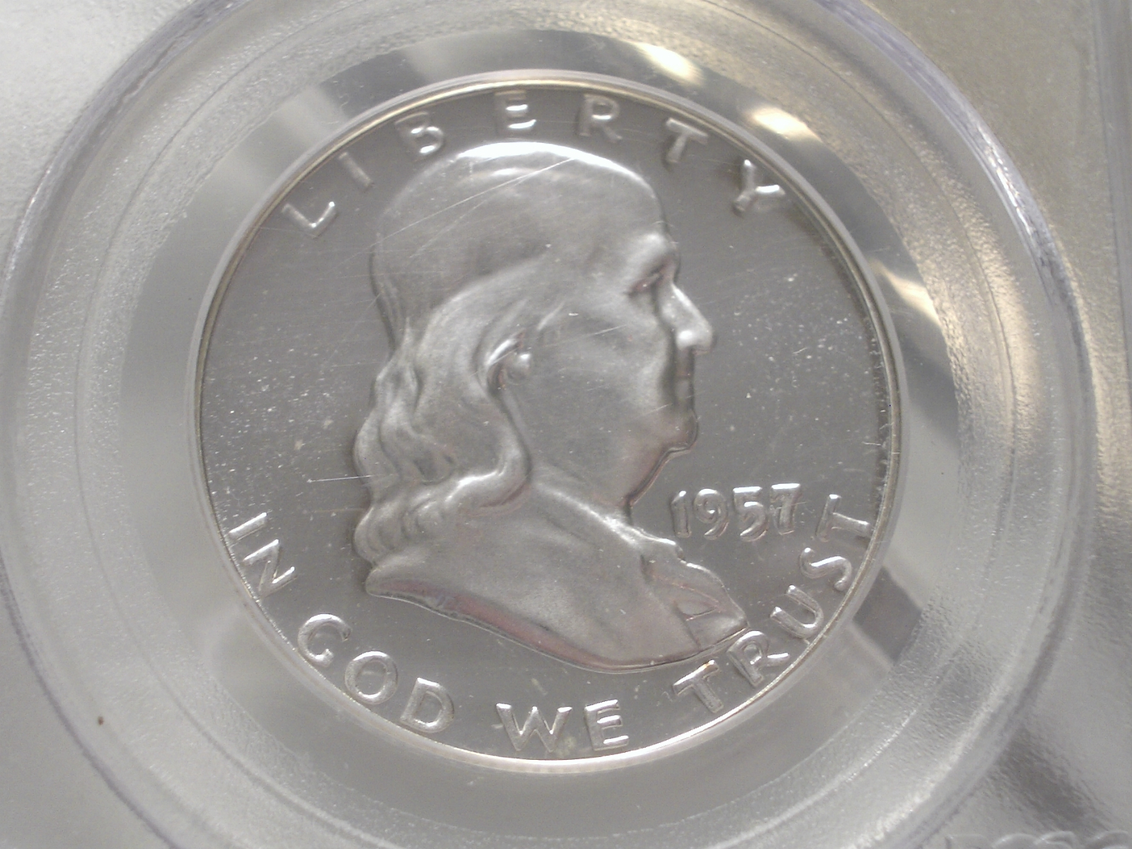 1956-1963 PR-68-67 Cameo + Deep Cameo (12).JPG