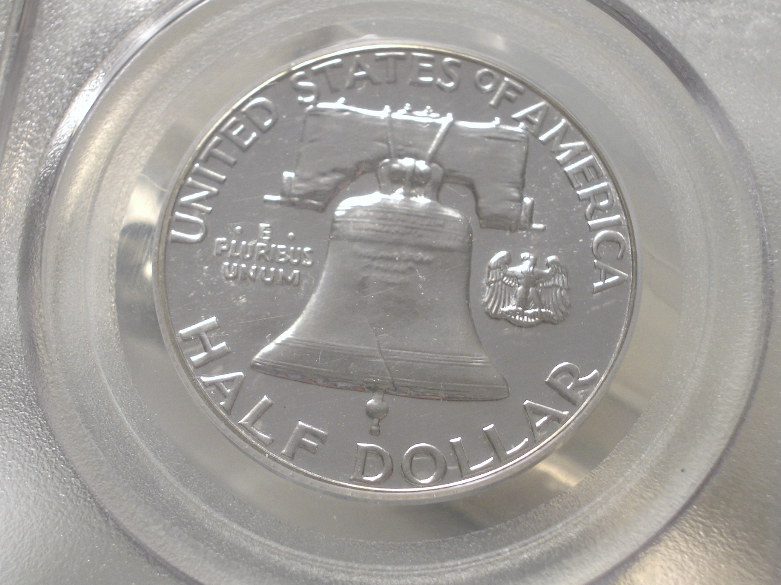 1956-1963 PR-68-67 Cameo + Deep Cameo (13).JPG