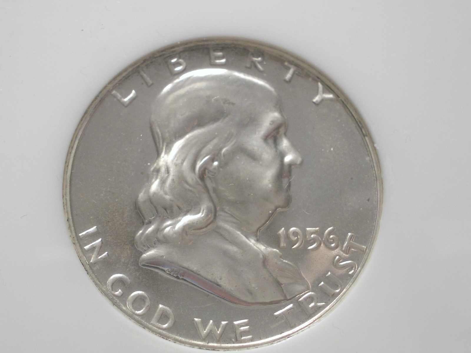 1956-1963 PR-68-67 Cameo + Deep Cameo (14).JPG