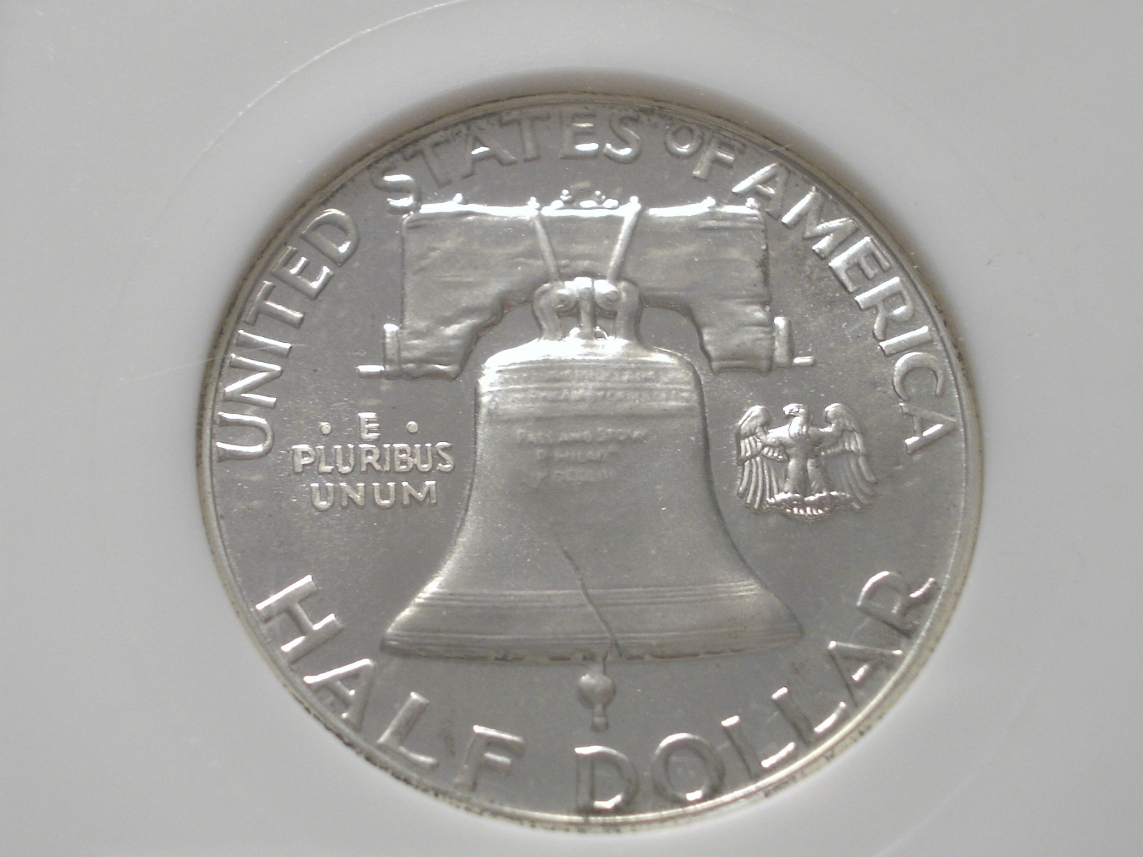 1956-1963 PR-68-67 Cameo + Deep Cameo (15).JPG