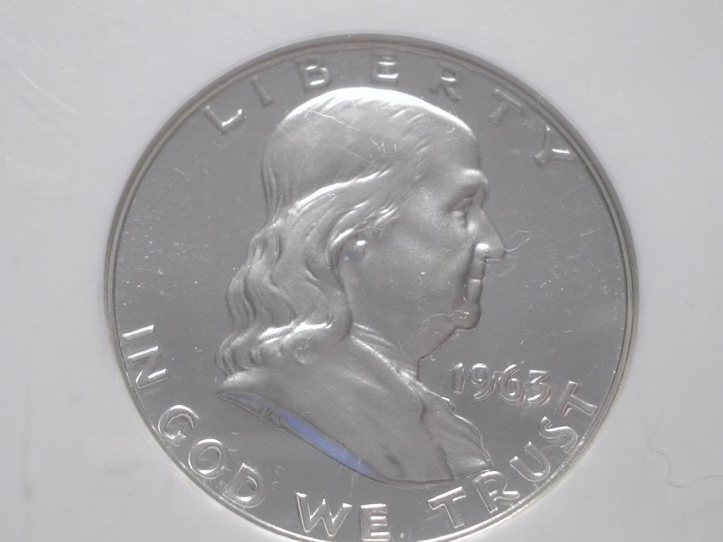 1956-1963PR-68-67CameoDeepCameo.jpg