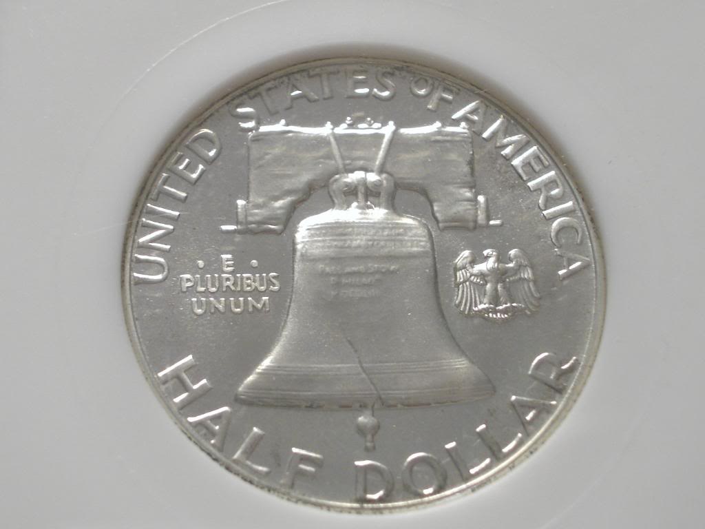 1956-1963PR-68-67CameoDeepCameo15.jpg