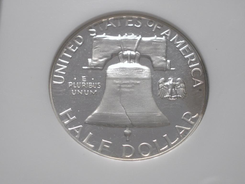1956-1963PR-68-67CameoDeepCameo3.jpg
