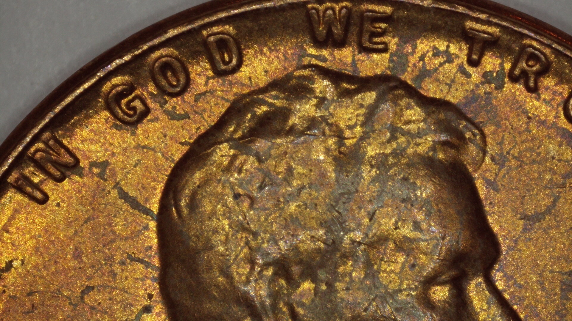 1956 1C BIE Obv 13MP Cracked (head) Die zoomed.JPG