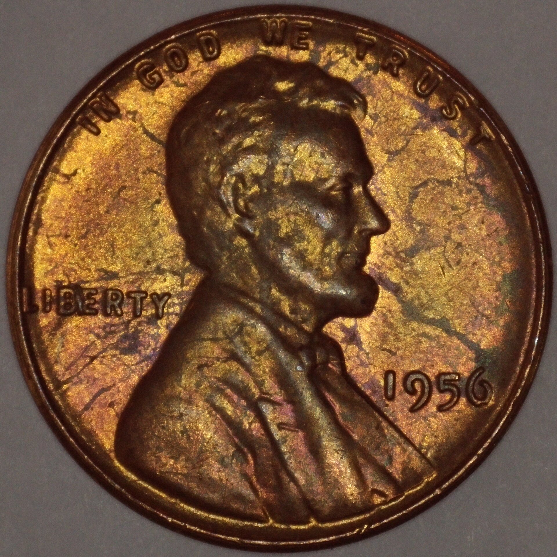 1956 1C BIE Obv 13MP.JPG