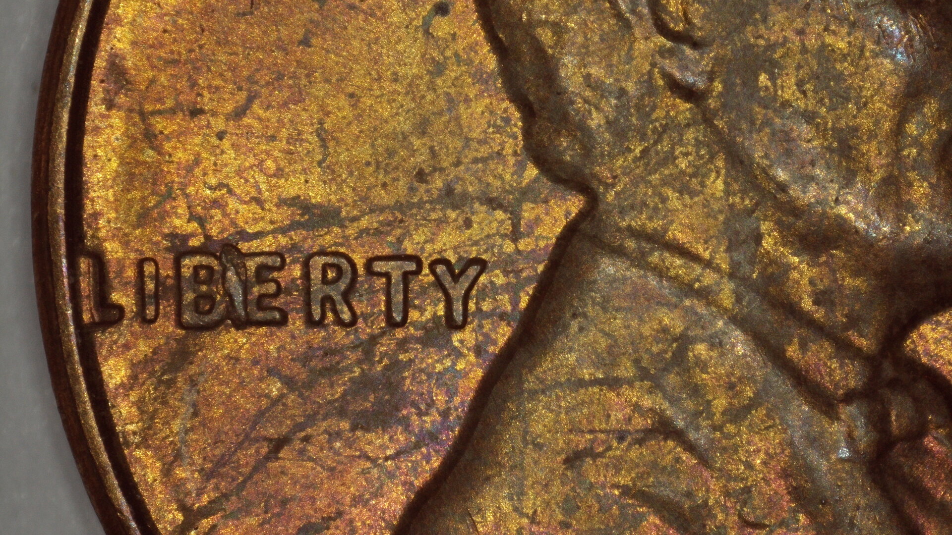 1956 1C BIE Obv 13MP Liberty zoomed.JPG